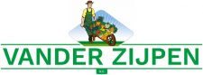 Logo Vander Zijpen